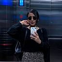 Jess López González