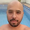 Darlan Serra