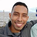 Norman Martínez Ruiz