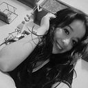 DIANA CECILIA GARCÍA MORALES