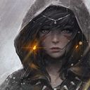 Jeniffer Graciela Sosa Franca