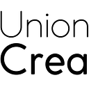 Uniones Creativas