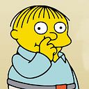 Marco Antonio Okamoto Patriota