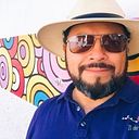 raulpenilla