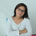 Andrea Delgadillo Aguilera