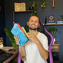 Gilberto Cunha Junior