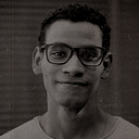 João Victor