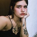 María Sibaja Ávalos