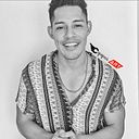 César Hugo Pérez Pasco