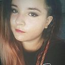 Elizabeth De Lira Martínez