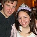 Anibal De Marchena Vidal