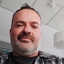 Juan Miguel Barranco Postigo