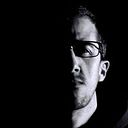 Eduardo Quintela Rey