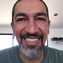 Rafael Sandoval Cortés