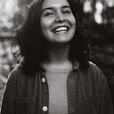 Gabriela Barriga Coronel
