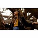 Edna Walkiria Hernandez