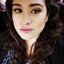 Calité Lara