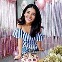 Catalina Bernal Gamboa