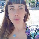 romina del valle