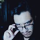 Cesar Cabrera Hernandez