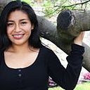 Rocio Marcelina Huaripata Huaccha