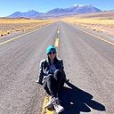 Liliana Seguel Moncada