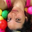 Samantha Chagas