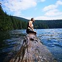 Edwin Jahir Vega Vera