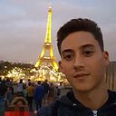 Carlos Quintana Almodovar