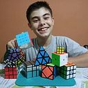 Mique Medina