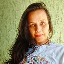 Wanessa Alcantara