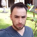 Ricardo Serrano Aguilar