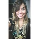 andreitapub