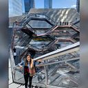 Joselyn Miranda Olivo
