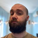 robert_james_driscoll