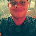 Carlos Mauricio Hernandez Rosales