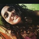 Estefany Flor Bardález Bello