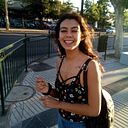 Maria Jesus Contreras Otero