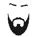 David Alonso Echavarría Rúa