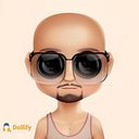 Armando Nazaret Avendaño Pineda