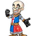 Sergi Martínez Briva