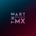 theartprojectmexico