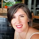 Coral Sánchez Cabañas