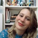Laís Pithon
