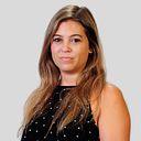 Ana Patiño