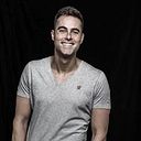Bruno Abrantes