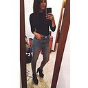María Zamora Aranda