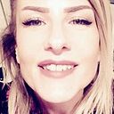 Burcu Dulgeroglu Yıldırım