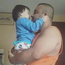 Dante Abad Amaya