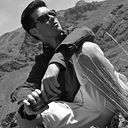 Pablo De la Quintana